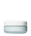Produktbild 1 von 5, rms beauty Coconut Clean Reinigungsbalsam
