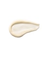 Produktbild 2 von 5, rms beauty Coconut Clean Reinigungsbalsam