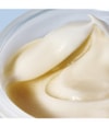 Produktbild 3 von 5, rms beauty Coconut Clean Reinigungsbalsam