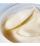 Produktbild 3 von 5, rms beauty Coconut Clean Reinigungsbalsam