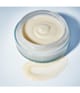 Produktbild 4 von 5, rms beauty Coconut Clean Reinigungsbalsam