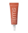 Produktbild 1 von 5, rms beauty Cashmere Matte Eyelights Lidschatten