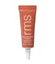 Produktbild 1 von 5, rms beauty Cashmere Matte Eyelights Lidschatten