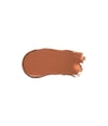 Produktbild 2 von 5, rms beauty Cashmere Matte Eyelights Lidschatten