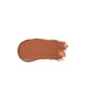 Produktbild 2 von 5, rms beauty Cashmere Matte Eyelights Lidschatten