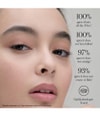 Produktbillede 3 af 5, rms beauty Cashmere Matte Eyelights Øjenskygge