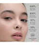 Produktbillede 3 af 5, rms beauty Cashmere Matte Eyelights Øjenskygge