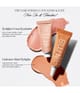 Produktbild 4 von 5, rms beauty Cashmere Matte Eyelights Lidschatten