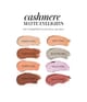 Produktbild 5 von 5, rms beauty Cashmere Matte Eyelights Lidschatten