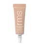 Produktbild 1 av 5, rms beauty Cashmere Matte Eyelights Ögonskugga