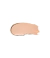 Produktbild 2 av 5, rms beauty Cashmere Matte Eyelights Ögonskugga