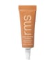 Produktbild 1 von 5, rms beauty Cashmere Matte Eyelights Lidschatten