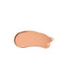 Produktbillede 2 af 5, rms beauty Cashmere Matte Eyelights Øjenskygge