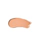 Produktbild 2 von 5, rms beauty Cashmere Matte Eyelights Lidschatten