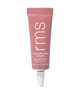 Zdjęcie produktu 1 z 5, rms beauty Cashmere Matte Eyelights Cień do powiek