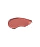 Zdjęcie produktu 2 z 5, rms beauty Cashmere Matte Eyelights Cień do powiek