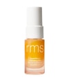 Produktbild 1 von 5, rms beauty SuperSerum Hydrating Mist Gesichtsserum
