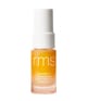 Produktbild 1 von 5, rms beauty SuperSerum Hydrating Mist Gesichtsserum