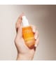 Produktbild 2 von 5, rms beauty SuperSerum Hydrating Mist Gesichtsserum