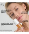 Produktbild 3 von 5, rms beauty SuperSerum Hydrating Mist Gesichtsserum