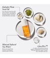 Produktbild 4 von 5, rms beauty SuperSerum Hydrating Mist Gesichtsserum