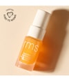 Produktbild 5 von 5, rms beauty SuperSerum Hydrating Mist Gesichtsserum
