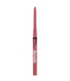 Produktbild 1 von 2, KVD V1 Lipliner