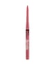 Produktbild 1 von 2, KVD V1 Lipliner