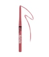 Produktbild 2 von 2, KVD V1 Lipliner