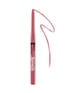 Productafbeelding 2 van 2, KVD V1 Lipliner