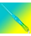 Produktbild 2 von 2, BEACHWAVER B1 Neon Lockenstab