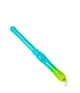 Produktbild 1 von 2, BEACHWAVER B1 Neon Lockenstab