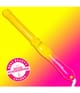 BEACHWAVER B1 Neon Locktång 1 st 817741024444 visual-shot_se
