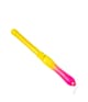 Productafbeelding 1 van 2, BEACHWAVER B1 Neon Krultang