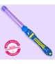 BEACHWAVER B1 Neon Locktång 1 st 817741024451 visual-shot_se