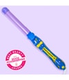 Produktbild 2 von 2, BEACHWAVER B1 Neon Lockenstab
