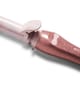 BEACHWAVER B1.25 Locktång 1 st 817741027261 pack-shot_se