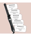 Produktbild 3 von 6, BEACHWAVER B1.25 Lockenstab