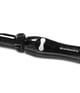BEACHWAVER B1.25 Locktång 1 st 817741027278 pack-shot_se