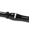 Produktbild 2 von 6, BEACHWAVER B1.25 Lockenstab