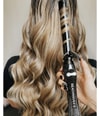 Produktbild 5 von 6, BEACHWAVER B1.25 Lockenstab