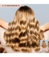Produktbild 6 von 6, BEACHWAVER B1.25 Lockenstab