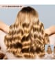 Produktbild 6 von 6, BEACHWAVER B1.25 Lockenstab