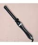 Produktbild 4 von 6, BEACHWAVER B1.25 Lockenstab