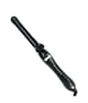 Productafbeelding 1 van 6, BEACHWAVER B1.25 Krultang