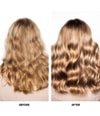 Productafbeelding 3 van 6, BEACHWAVER B1.25 Krultang