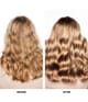 Productafbeelding 3 van 6, BEACHWAVER B1.25 Krultang