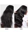 Productafbeelding 2 van 6, BEACHWAVER B1.25 Krultang