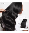 Productafbeelding 4 van 6, BEACHWAVER B1.25 Krultang