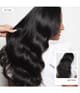 Productafbeelding 4 van 6, BEACHWAVER B1.25 Krultang
